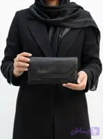 کیف دستی صوفیا