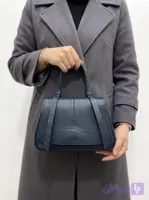 تیارا