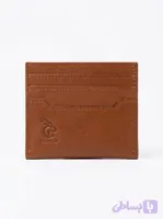 کیف عابر فلت