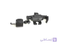 هولدر دریچه کولری ارلدام مدل EH217