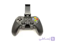 دسته بازی بلوتوثی آی پگا مدل Ipega 9078