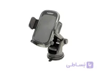 هولدر موبایل ارلدارم مدل EH194