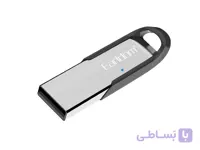 دانگل بلوتوث ضبط خودرو ارلدام مدل m73