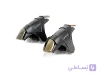دسته پابجی ارلدام مدل F09 اورجینال