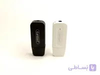 گیرنده بلوتوثی موزیک ارلدام مدل M22 اورجینال