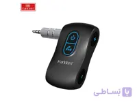 کارکیت بلوتوث ارلدام مدل M69