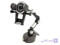 هولدر موبایل ماشین مدل SX10
