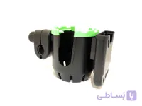 هولدر موبایل و قمقمه دوچرخه KGVYKL