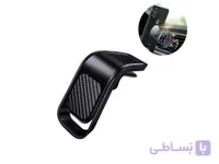 هولدر موبایل دریچه کولری مدل H-CT358