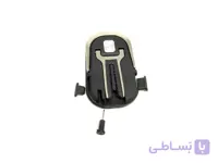 هولدر موبایل همه کاره hicucoo 2022
