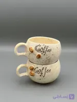 فنجون کافی☕️