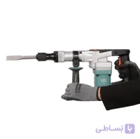 چکش تخریب روماتون مدل 3415 | چکش تخریب 900 وات