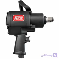 آچار بکس بادی تفنگی SFR 2000N | درایو ۱ اینچ (۲۰۰۰ نیوتن)