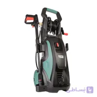 کارواش روماتون مدل 7250 | 135 بار 1800 وات دینامی