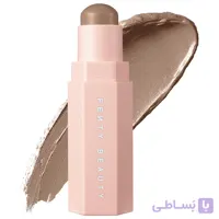 کانتور استیکی فنتی بیوتی