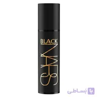پرایمر بلک نارس