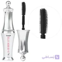 ژل ابرو بنفیت 24Hr Brow Setter