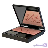 رژ گونه بلک نارس