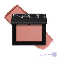 نارس رژگونه پودری ارگاسم 4013 5gr