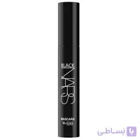 ریمل بلک نارس