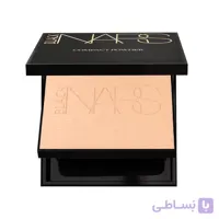 پنکک بلک نارس