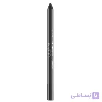 مداد چشم بلک نارس