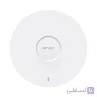TP-link EAP673 Omada AX5400 Ceiling Mount Wi-Fi 6 Access Point