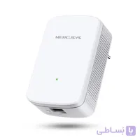 MERCUSYS ME10 300 Mbps Wi-Fi Range Extender