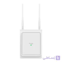 TPLINK EAP725-Outdoor New Omada 7 Outdoor – BE5000