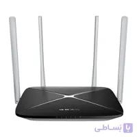 MERCUSYS MB135-4G  AC1200 Wireless Dual Band 4G LTE Router
