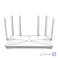 TPLINK Archer AX56 AX3000 Gigabit Wi-Fi 6 Router