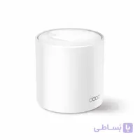 Tplink Deco X50 AX3000 WiFi 6 Router (1pack)
