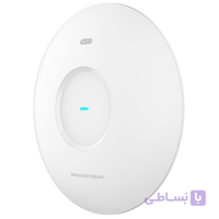 GRANDSTREAM GWN7670