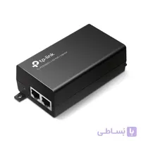 TPLINK TL-POE260S 2.5G PoE+ Injector