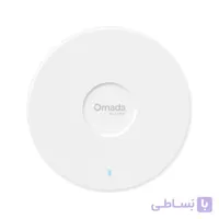 TPLINK EAP787 Omada BE15000 Tri-Band Wi-Fi 7 Access Point