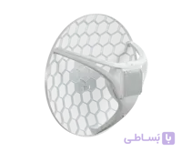 MIKROTIK LHG G LTE6 KIT