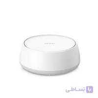 Deco BE22 BE3600 Whole Home Mesh WiFi 7 System(1PACK)