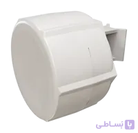 MIKROTIK SXT LTE7 kit
