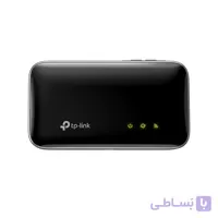 TPLINK M7400/ 300 Mbit/s/ LTE Advanced Mobile WiFi