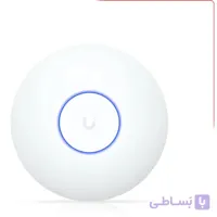 Ubiquiti UniFi U7 lite Wireless Access Point