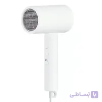سشوار یون منفی شیائومی میجیا مدل Compact Hair Dryer H101