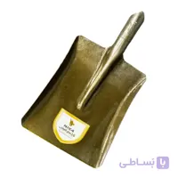 بیل پارویی نیکه فور(Nike4)
