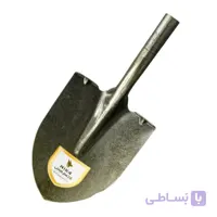 بیل گردن بلند نیکفور (Nike4)
