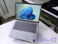 hp ZBook 8 Gli 14-inch MobileWorkstation