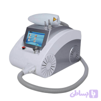 لیزر کیوسوئیچ