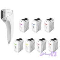 کارتریج هایفو