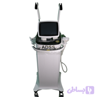 دستگاه کویتیشن (RF Cavitation)