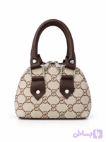 کیف زنانه گوچی Gucci مدل Venezia
