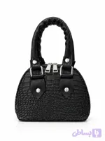 کیف کروکودیل Crocodile مدل Vera