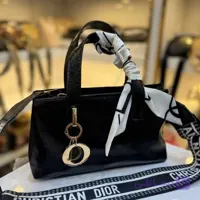 کیف دخترانه دیور 01841